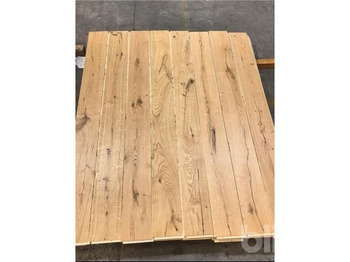 Инструмент/ Оборудование