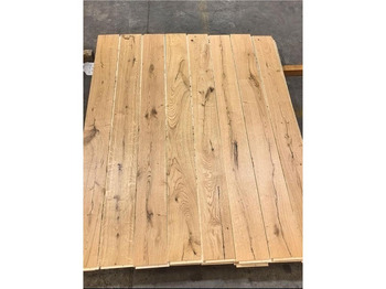 Инструмент/ Оборудование