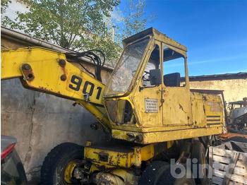 : фото в шапке страницы