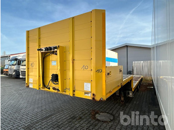 : фото в шапке страницы