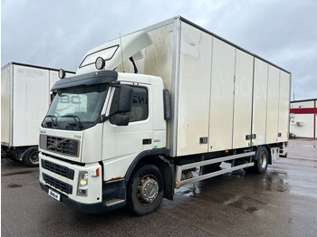 Грузовик VOLVO FM9