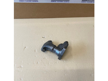 Двигатель и запчасти MAN