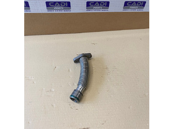 Двигатель и запчасти MAN