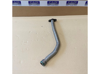 Двигатель и запчасти MAN