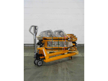 Строительная техника