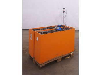 Строительная техника