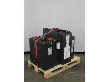 Строительная техника