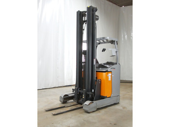 Ричтрак STILL