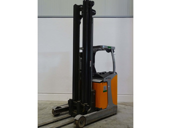 Ричтрак STILL