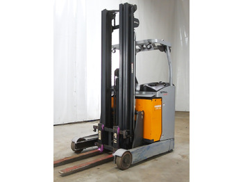 Ричтрак STILL