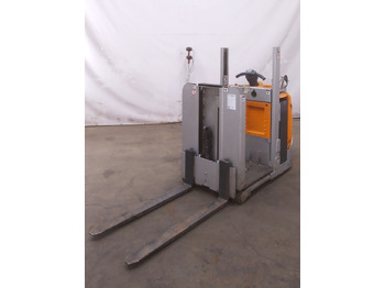 Сборщик заказов Still COP-L07: фото 2