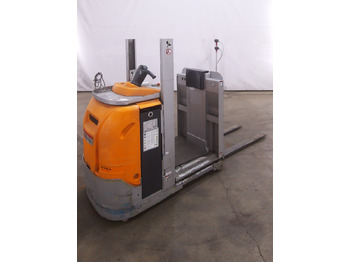 : фото в шапке страницы