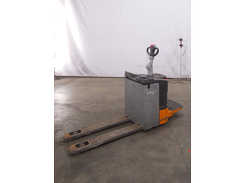 Тележка STILL