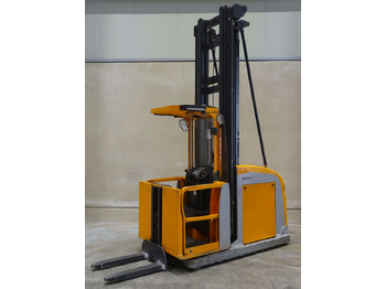 Сборщик заказов STILL