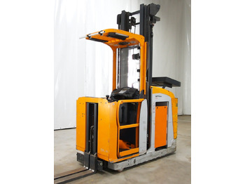 Сборщик заказов STILL