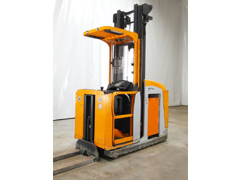 Сборщик заказов STILL