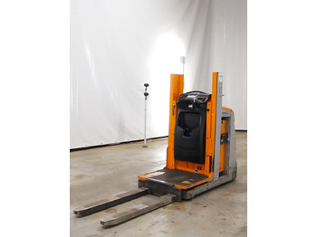 Сборщик заказов Still EK-X10: фото 2 Сборщик заказов Still EK-X10: фото 2