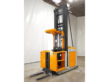 Сборщик заказов STILL