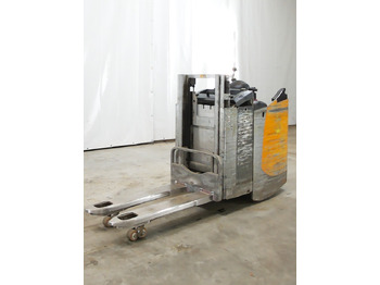 Штабелер STILL