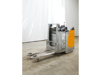 Штабелер STILL