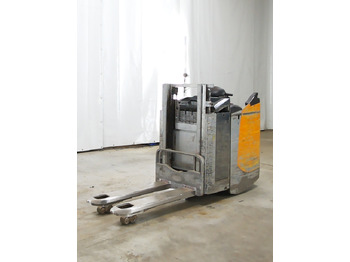 Штабелер STILL