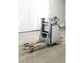 Штабелер STILL