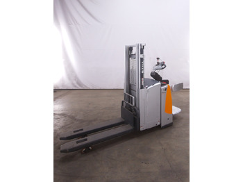 Штабелер STILL