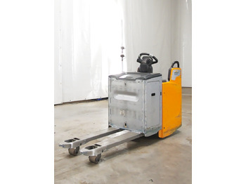 Тележка STILL