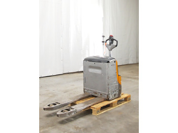 Тележка STILL