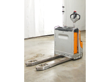 Тележка STILL