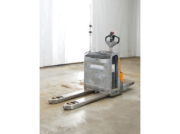 Тележка STILL