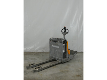 Тележка STILL