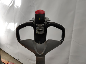 Штабелер Still EXV12: фото 3 Штабелер Still EXV12: фото 3