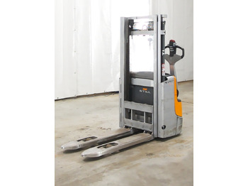 Штабелер STILL