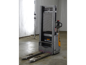 Штабелер STILL