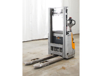 Штабелер STILL