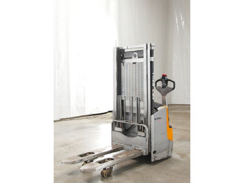 Штабелер STILL