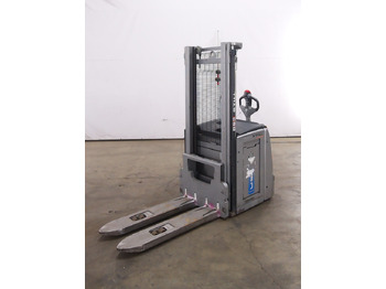 Штабелер STILL