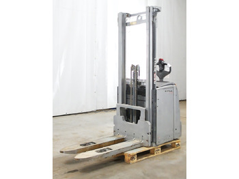 Штабелер STILL