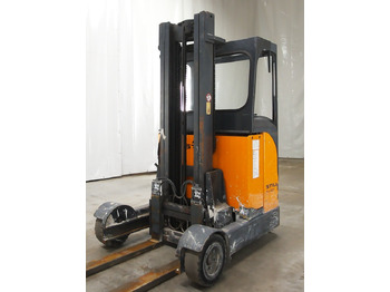 : фото в шапке страницы