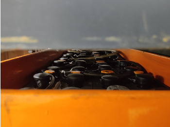 Ричтрак Still FM-SE16: фото 4 Ричтрак Still FM-SE16: фото 4