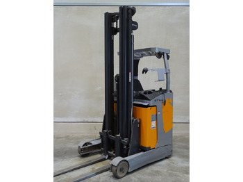 Ричтрак STILL