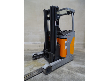 Ричтрак STILL