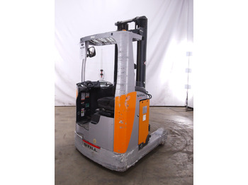 Still FM-X14 в лизинг Still FM-X14: фото 2