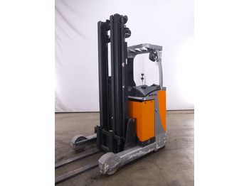 Still FM-X14 в лизинг Still FM-X14: фото 1