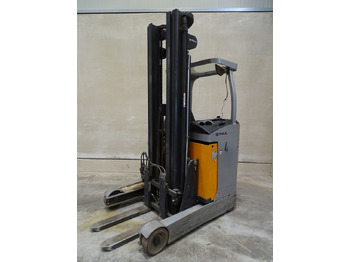 Ричтрак STILL