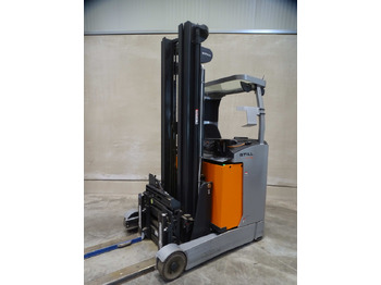 Ричтрак STILL