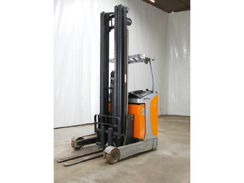 Ричтрак STILL