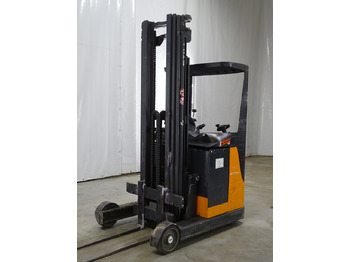 Ричтрак STILL