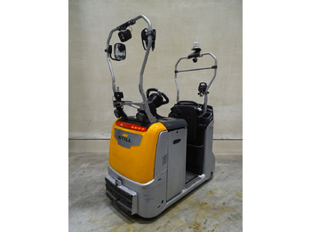 Сборщик заказов STILL